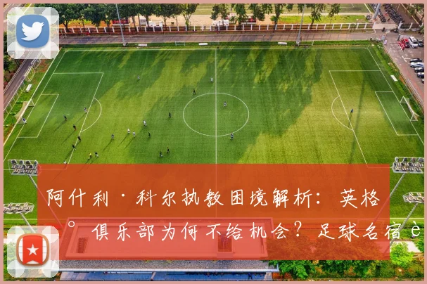 阿什利·科尔执教困境解析：英格兰俱乐部为何不给机会？足球名宿转型教练的2026年现实之路