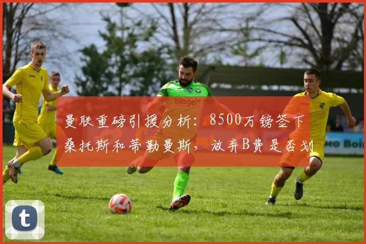 曼联重磅引援分析：8500万镑签下桑托斯和蒂勒曼斯，放弃B费是否划算？
